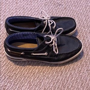 G.H. Bass and Co 8.5 Men’s Shoes